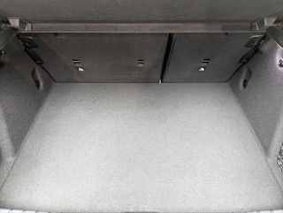 BMW Serie 1 116d DKG7 BUSINESS DESIGN