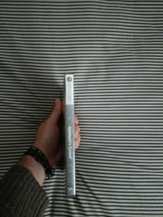 Assassins Creed Xbox 360 Classics