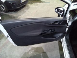 Opel Corsa Van 1.3 CDTI Expression 55 kW (75 CV)