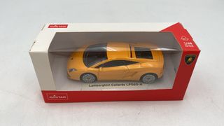 RAS34600B Rastar Lamborghini Gallardo LP560-4 1/40