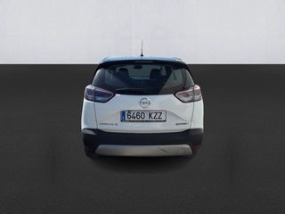 Opel Crossland X 1.5 D S&S Design Line 120 Aniversario 75 kW (102 CV)