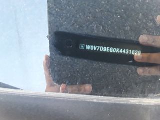 Opel Crossland X 1.5 D S&S Design Line 120 Aniversario 75 kW (102 CV)