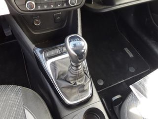 Opel Crossland X 1.5 D S&S Design Line 120 Aniversario 75 kW (102 CV)