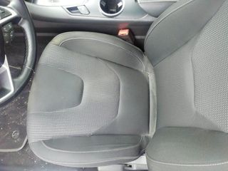 Ford Mondeo SportBreak 2.0 Híbrido Hev Titanium AT 138 kW (187 CV)