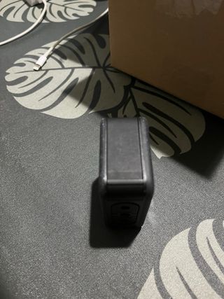 Fotocamera GoPro Hero 12