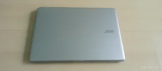 Acer V5-122p Notebook Touchscreen