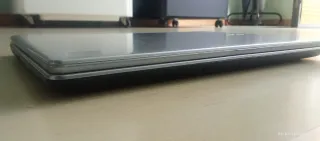 Acer V5-122p Notebook Touchscreen