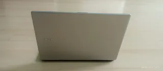 Acer V5-122p Notebook Touchscreen