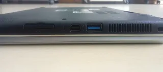 Acer V5-122p Notebook Touchscreen