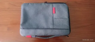 Acer V5-122p Notebook Touchscreen