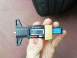 Ford Focus 1.5 Ecoblue Trend+ 88 kW (120 CV)