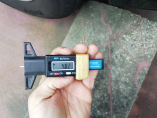 Ford Focus 1.5 Ecoblue Trend+ 88 kW (120 CV)