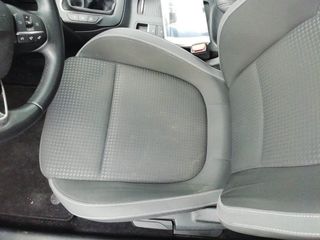 Ford Focus 1.5 Ecoblue Trend+ 88 kW (120 CV)