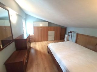 Piso en alquiler en Eibar