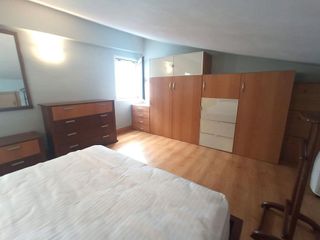 Piso en alquiler en Eibar