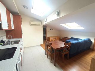 Piso en alquiler en Eibar