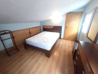 Piso en alquiler en Eibar