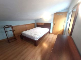 Piso en alquiler en Eibar