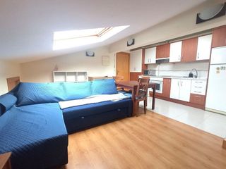 Piso en alquiler en Eibar