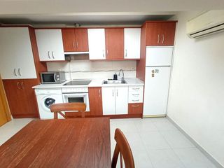 Piso en alquiler en Eibar