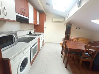 Piso en alquiler en Eibar