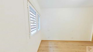 Piso en venta en Centro en Aranjuez