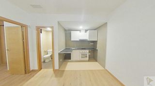 Piso en venta en Centro en Aranjuez