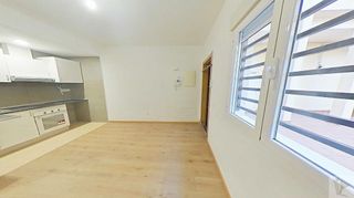 Piso en venta en Centro en Aranjuez