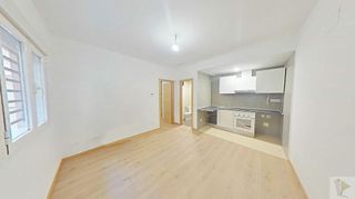 Piso en venta en Centro en Aranjuez