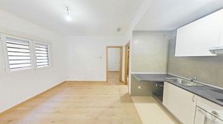 Piso en venta en Centro en Aranjuez