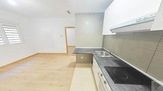 Piso en venta en Centro en Aranjuez