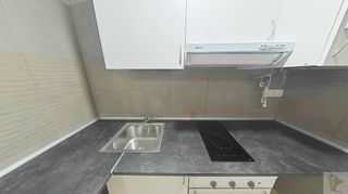 Piso en venta en Centro en Aranjuez