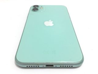E579438-0 Apple Iphone 11 64Gb