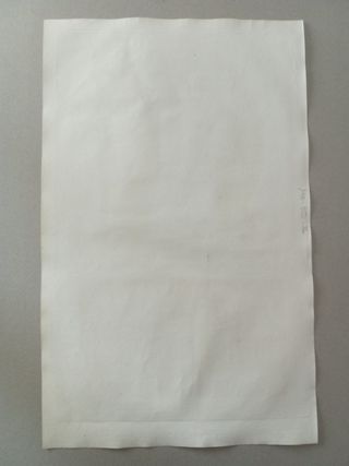 Incisione Antica Mongez - Le Tre Grazie e Gemme