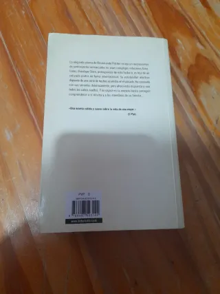 Los buscadores de conchas (Spanish Edition)