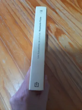 Los buscadores de conchas (Spanish Edition)