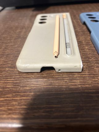 Fundas Samsung Z Fold 5 Originales