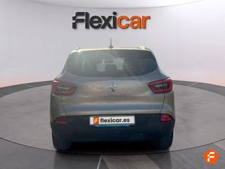 Renault Kadjar Life Tce GPF 103kW (140CV) - 18