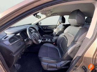 Renault Kadjar Life Tce GPF 103kW (140CV) - 18
