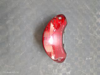 Fanale Posteriore Suzuki SV 650 S 99-02