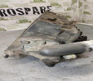 Jeep culata cherokee 2.5 g xj 2.5 efi 37486