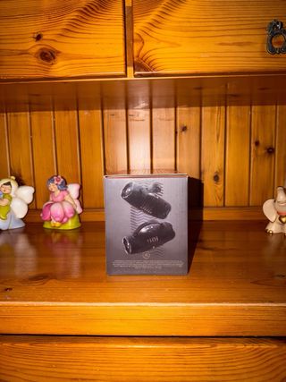 Cassa JBL Charge 6 Nera - Come Nuova