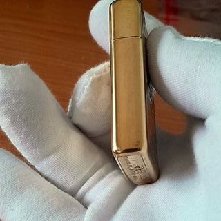 Zippo 1.998 Veneziano in Ottone Dorato
