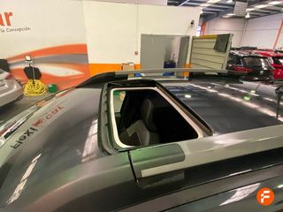 Dacia Sandero Stepway Essential TCe 67kW (90V)