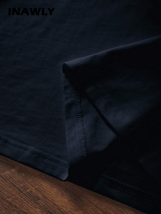 Camiseta Malibu con estampado de tortuga