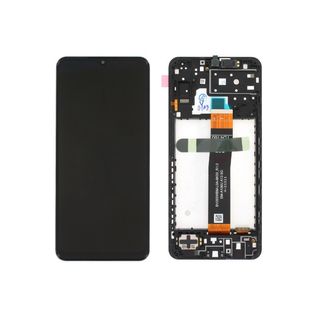 Pantalla Samsung A13 5G A136B Original