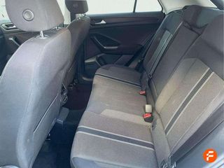 Volkswagen T-Roc Advance 1.5 TSI 110kW (150CV) DSG