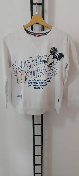 Set Bimbo 10/11 anni