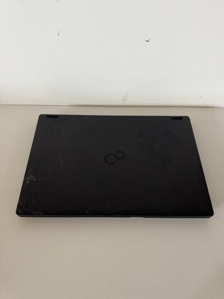 Fujitsu Lifebook E458 - Para piezas
