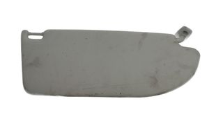 1866224 seat parasol izquierdo 6l1857551a ibiza